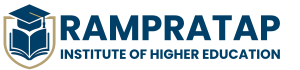 Rampratap Institute of Higher Education